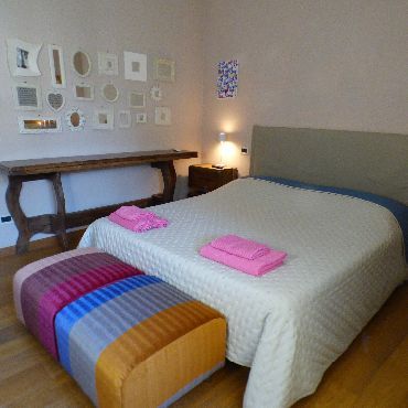 Rent  Tirrenia Pisa