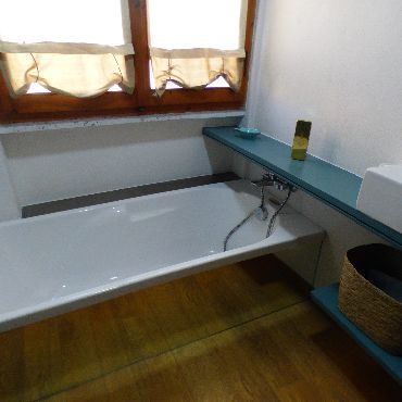 Rent  Tirrenia Pisa