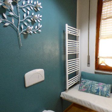 Rent  Tirrenia Pisa