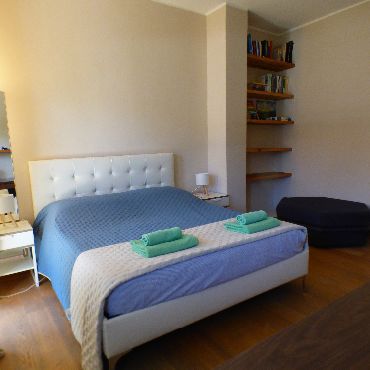 Rent  Tirrenia Pisa