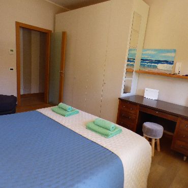 Rent  Tirrenia Pisa
