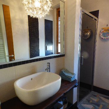 Rent  Tirrenia Pisa