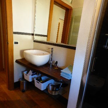 Rent  Tirrenia Pisa