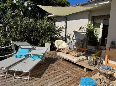 Rent  Tirrenia Pisa