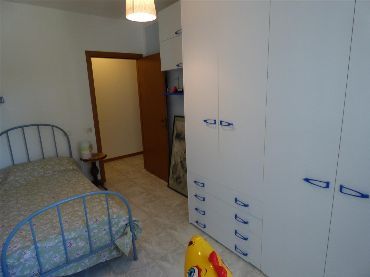 Locazione Appartamento Tirrenia Pisa