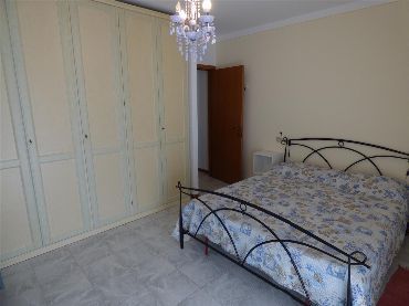 Locazione Appartamento Tirrenia Pisa