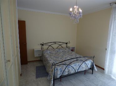 Locazione Appartamento Tirrenia Pisa