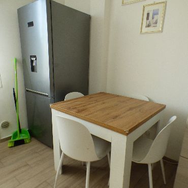 Rent Appartamento Tirrenia Pisa