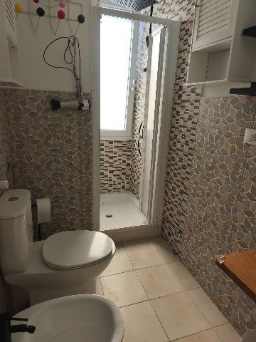 Rent Appartamento Tirrenia Pisa