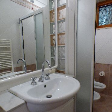 Rent Appartamento Tirrenia Pisa