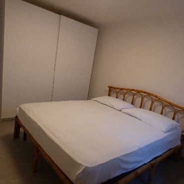 Rent Appartamento Tirrenia Pisa