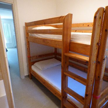 Rent Appartamento Tirrenia Pisa