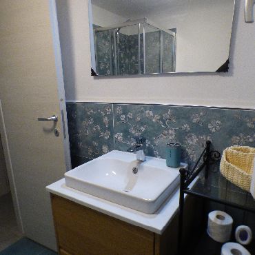 Rent Appartamento Tirrenia Pisa