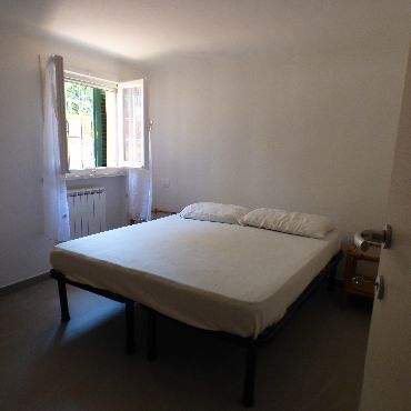 Rent Appartamento Tirrenia Pisa