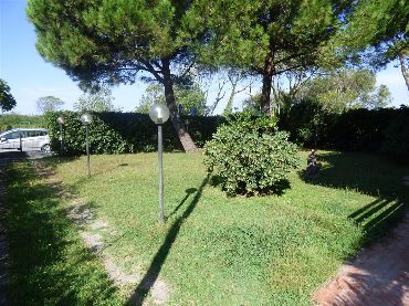 Case vacanza mare toscana pisa livorno