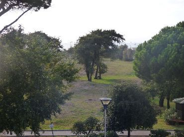 Rent Appartamento Tirrenia Pisa
