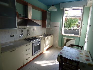 Rent Quadrifamiliare Tirrenia Pisa
