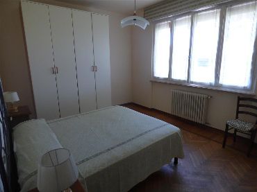 Rent Quadrifamiliare Tirrenia Pisa