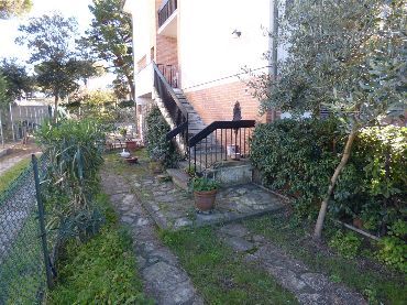 Case vacanza mare toscana pisa livorno
