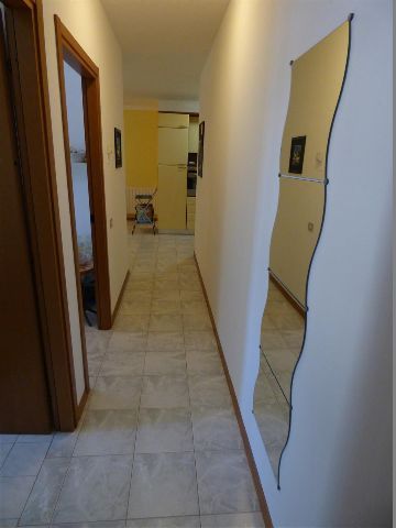 Rent Appartamento Tirrenia Pisa