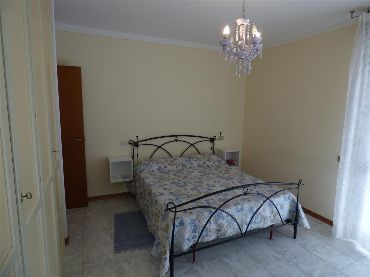 Rent Appartamento Tirrenia Pisa