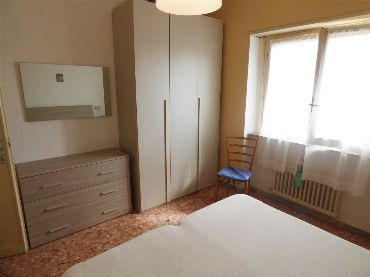 Rent Appartamento Tirrenia Pisa