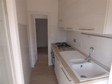 Rentals Appartamento Tirrenia Pisa