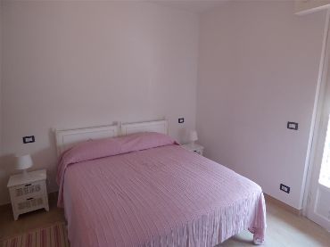 Rentals Appartamento Tirrenia Pisa
