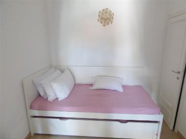 Rentals Appartamento Tirrenia Pisa