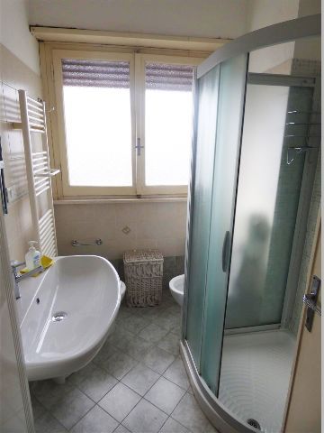 Rent Appartamento Tirrenia Pisa