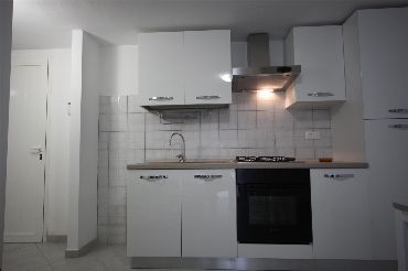 Affitto Breve Appartamento Tirrenia Pisa