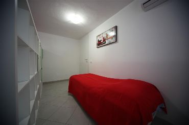 Affitto Breve Appartamento Tirrenia Pisa