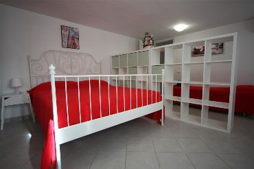 Affitto Breve Appartamento Tirrenia Pisa