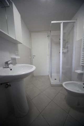 Affitto Breve Appartamento Tirrenia Pisa