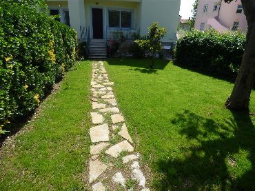 seaside holiday house tuscany pisa livorno