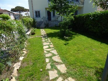 Case vacanza mare toscana pisa livorno