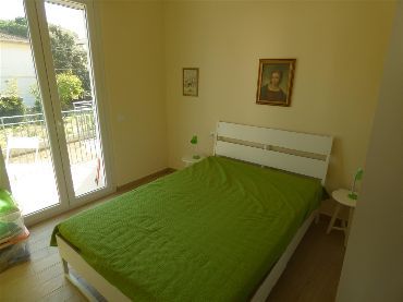 Rentals Appartamento Tirrenia Pisa