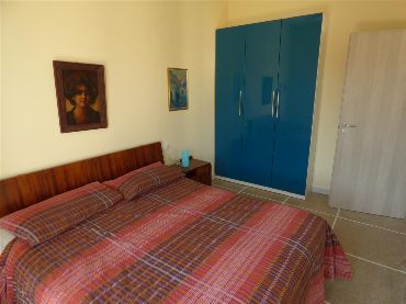 Rentals Appartamento Tirrenia Pisa