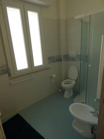 Rentals Appartamento Tirrenia Pisa