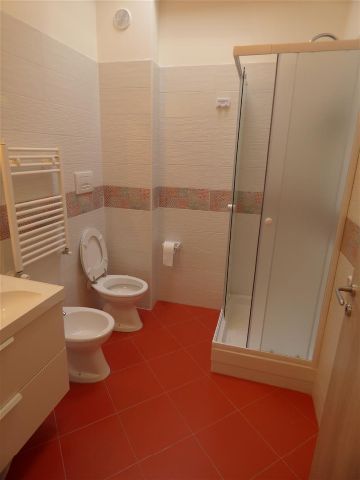 Rentals Appartamento Tirrenia Pisa