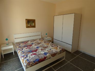 Rentals Appartamento Tirrenia Pisa