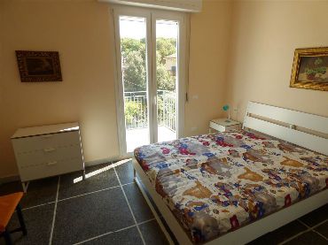 Rentals Appartamento Tirrenia Pisa