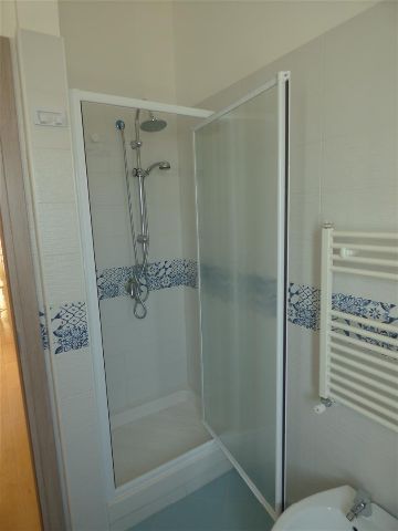 Rentals Appartamento Tirrenia Pisa
