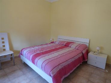 Locazione Appartamento Tirrenia Pisa