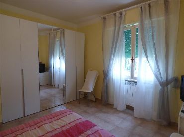 Locazione Appartamento Tirrenia Pisa