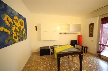 Rent Appartamento Tirrenia Pisa