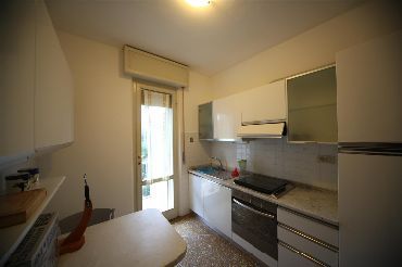 Rent Appartamento Tirrenia Pisa