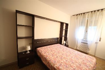 Rent Appartamento Tirrenia Pisa