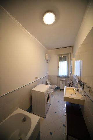 Rent Appartamento Tirrenia Pisa