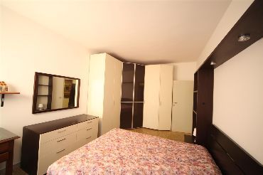 Rent Appartamento Tirrenia Pisa